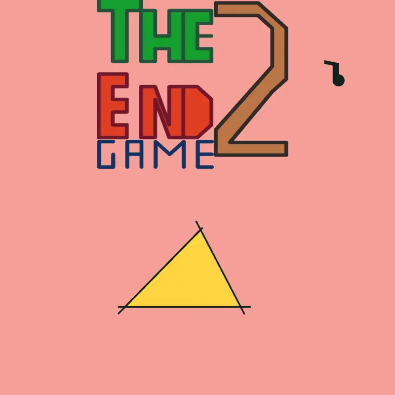 Game by @Wll