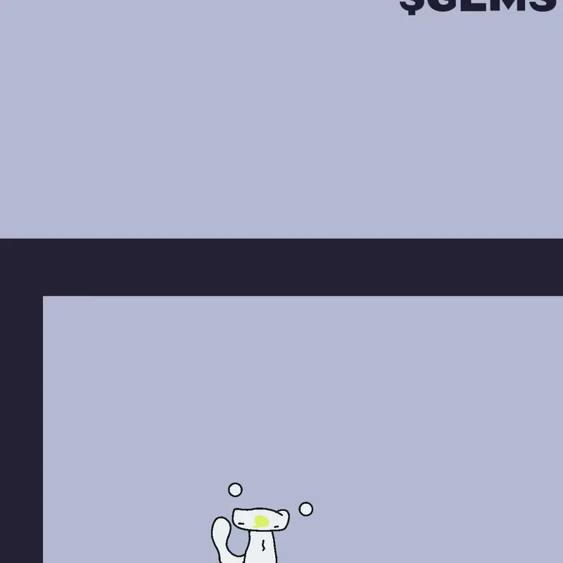 Game by @kittycatuser