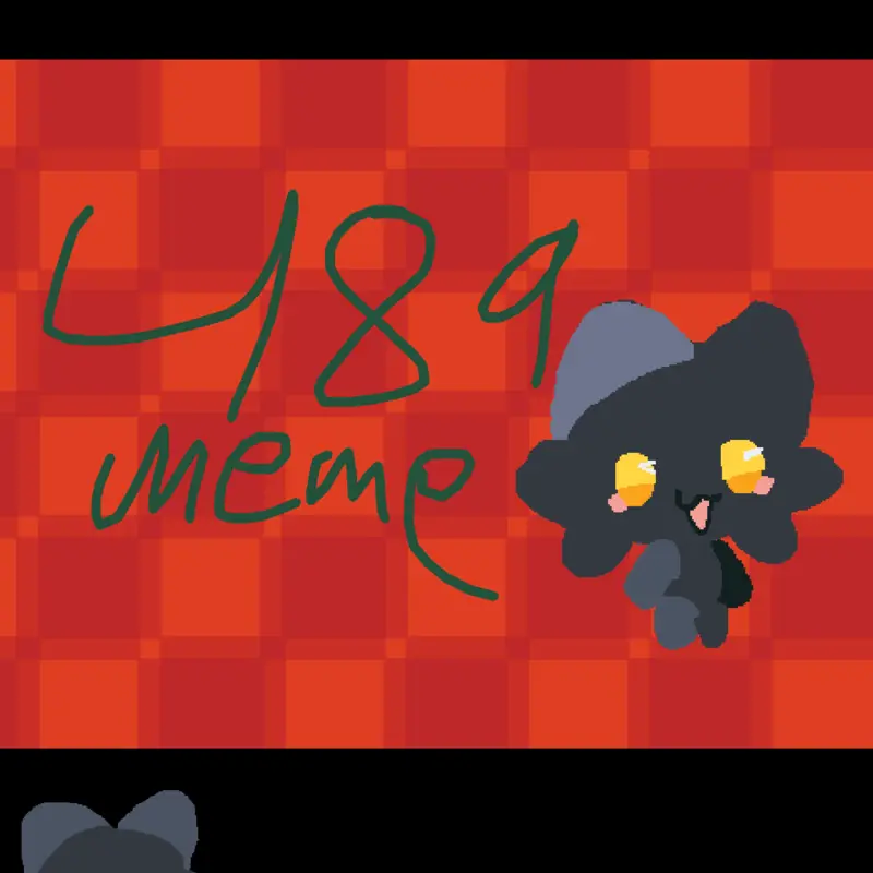 Game by @Kitty_moeow