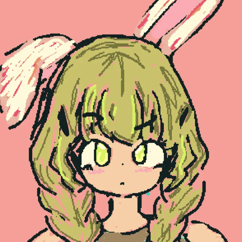 Game by @niku_chan12
