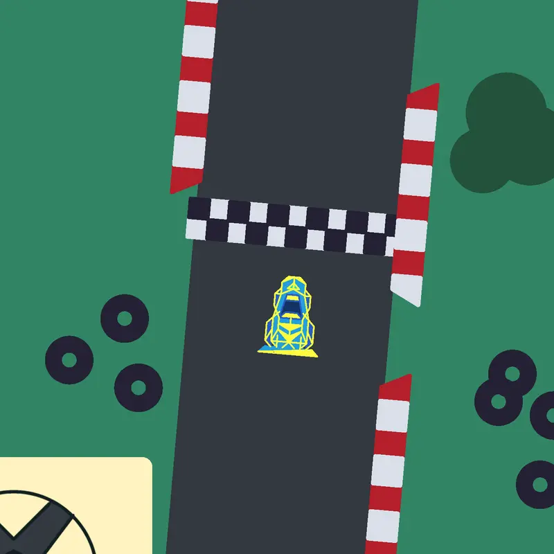 Game by @thi_noir