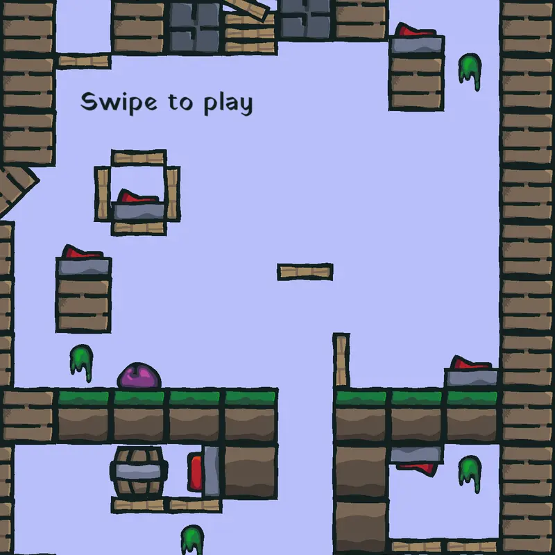 Game by @rusnius