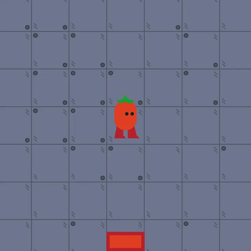 Game by @Gfghhgp112