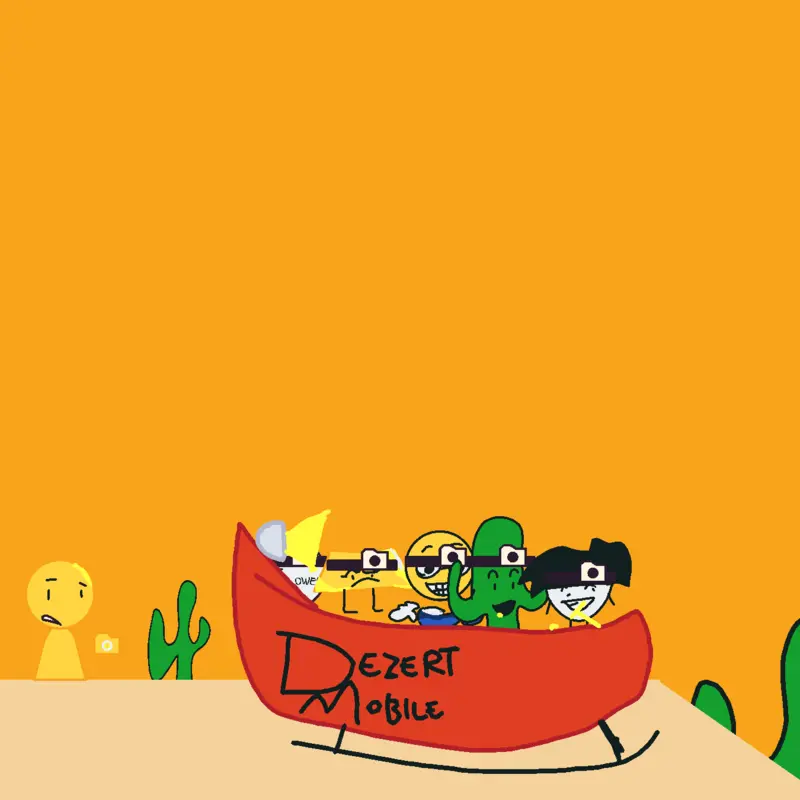 Game by @lilcactos