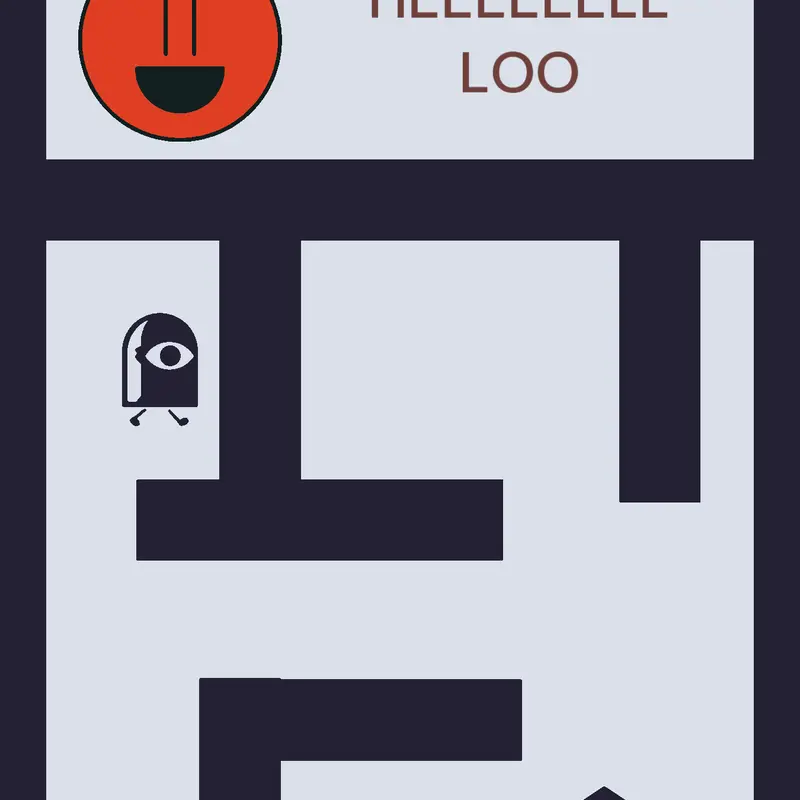 Game by @castle_speedy