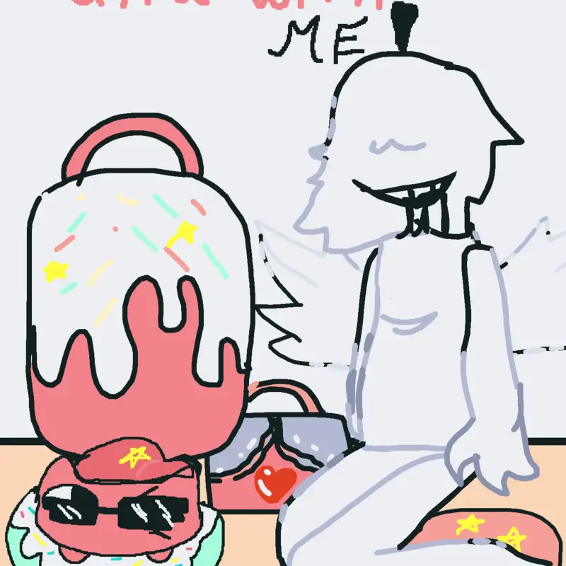 Game by @P-000_alt