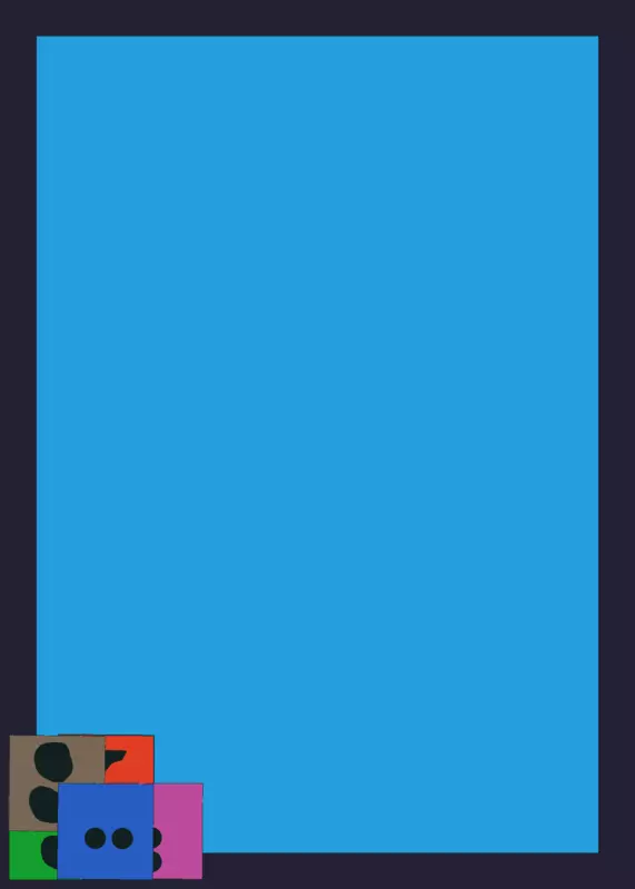 Game by @Rexhulk