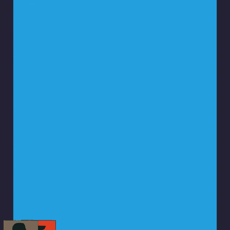 Game by @Rexhulk