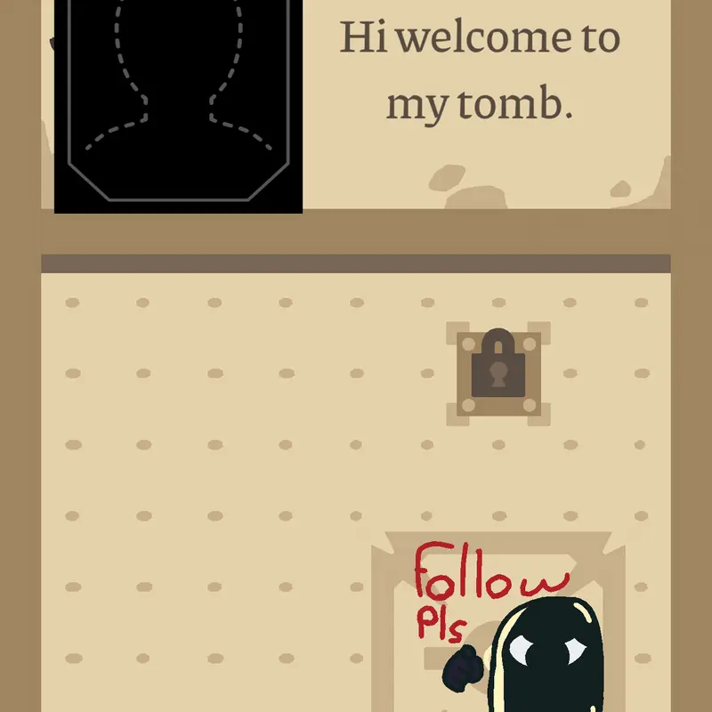 Game by @Builderman_is_here