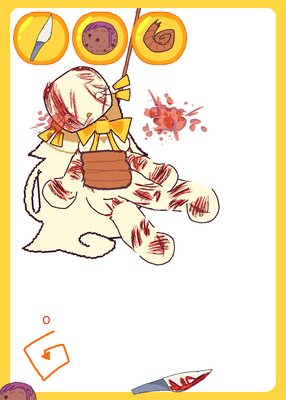 snapshot