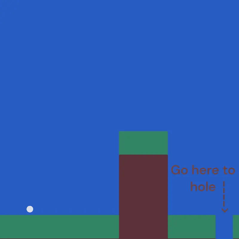 Game by @processingrequirements93