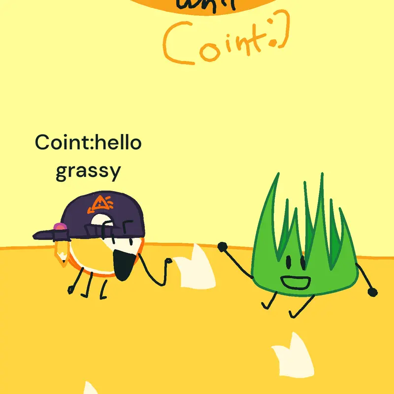Game by @coint4_bfdi