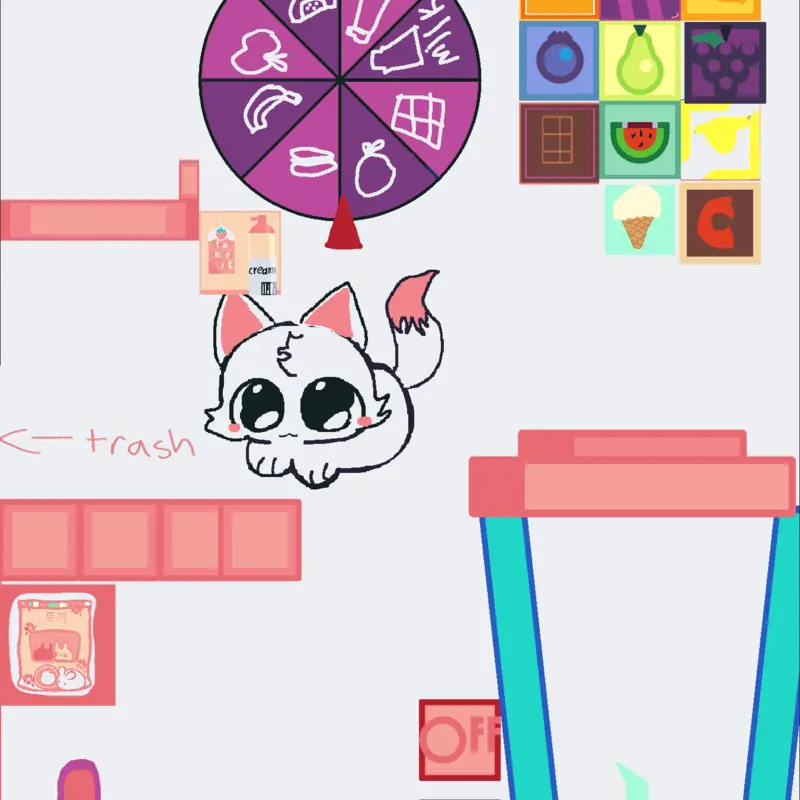 Game by @lizardz3322222l