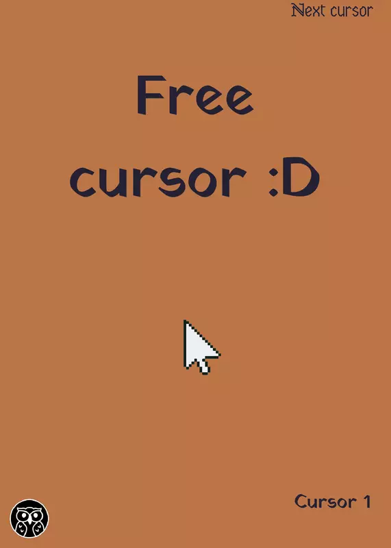 Game by @veritykpz2026