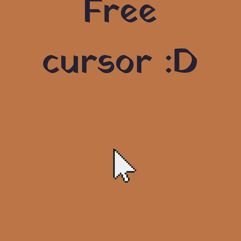 Game by @veritykpz2026