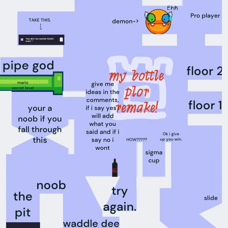 Game by @apple_bruh