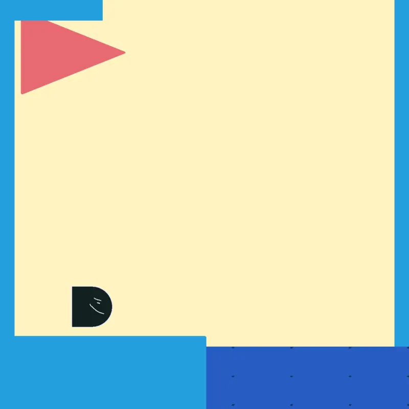 Game by @lzkskwjj
