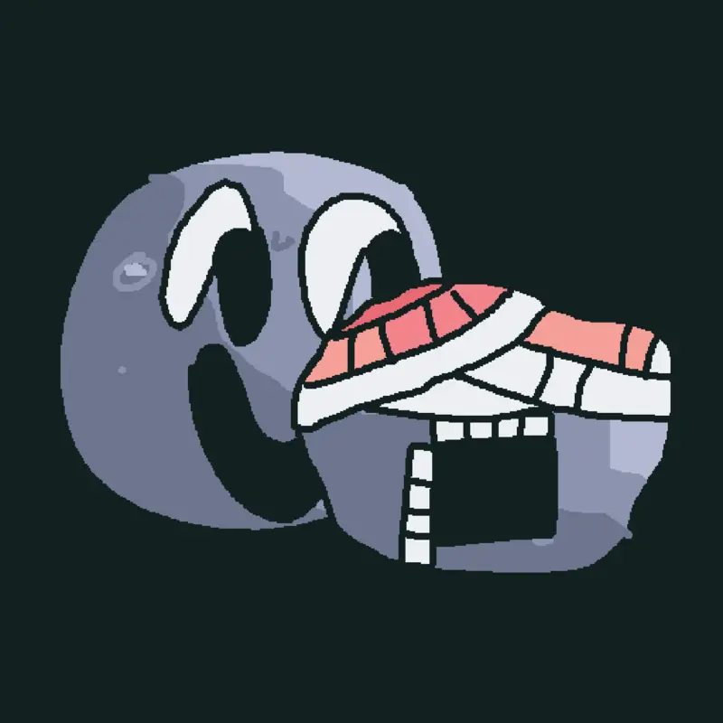 Game by @SolarSystem_Moon