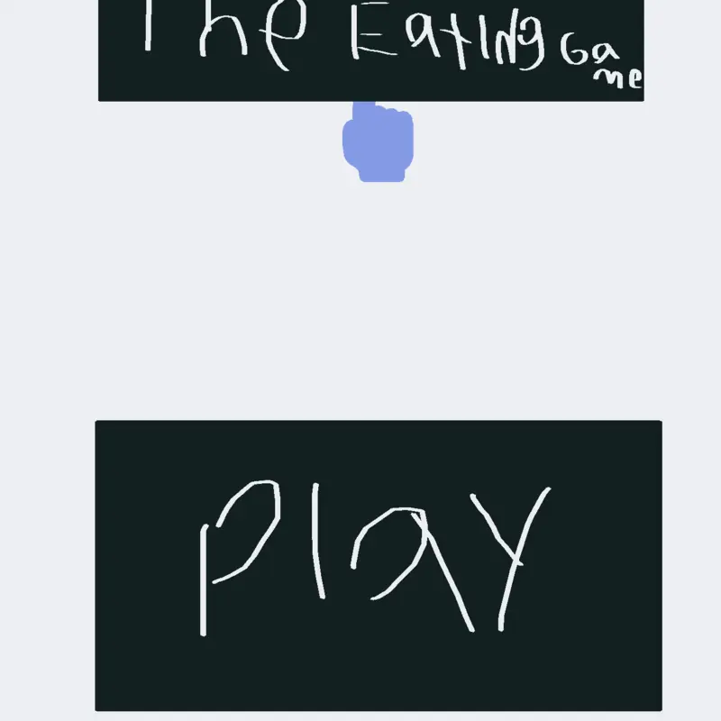 Game by @Alex780more