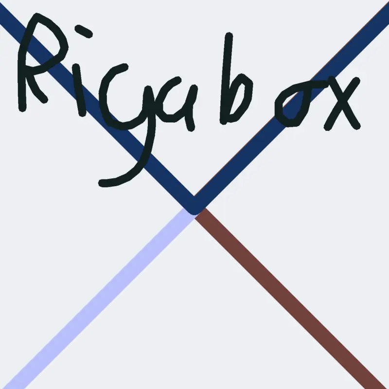 Game by @mr_bs