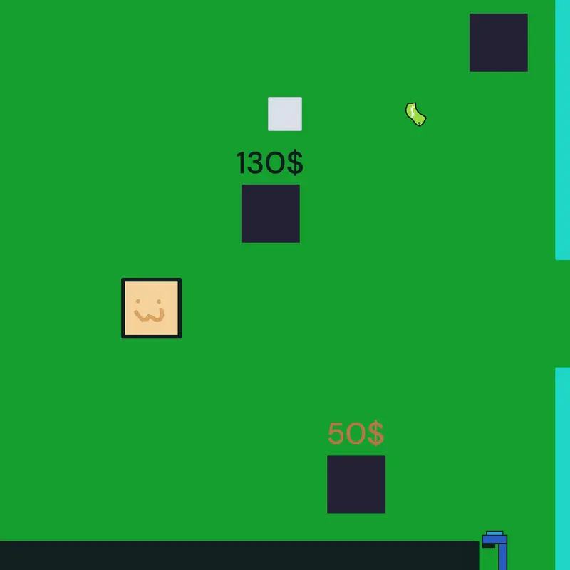 Game by @Theworthyone