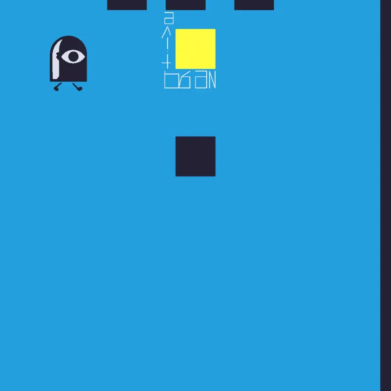 Game by @Castiello_DY