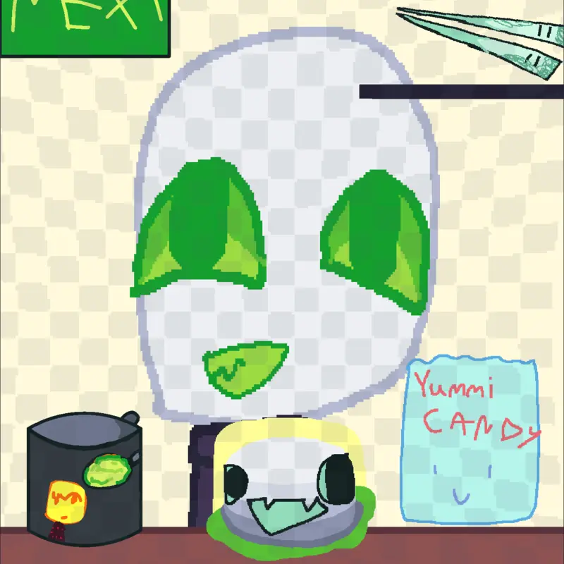 Game by @spr0ut_luvs_c0sm0