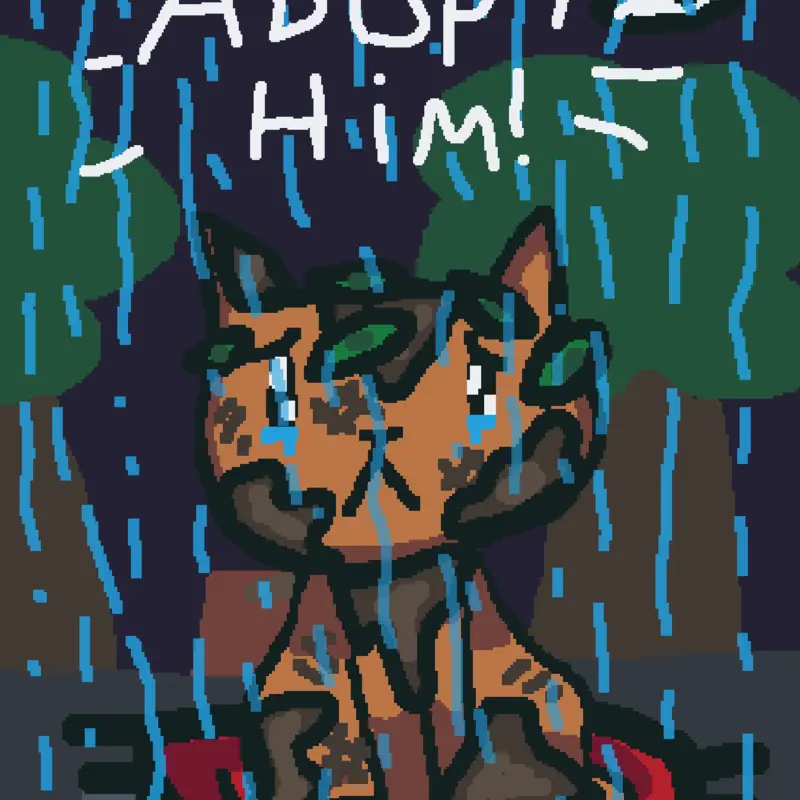 Game by @CoolPotatoWithJohnLennon