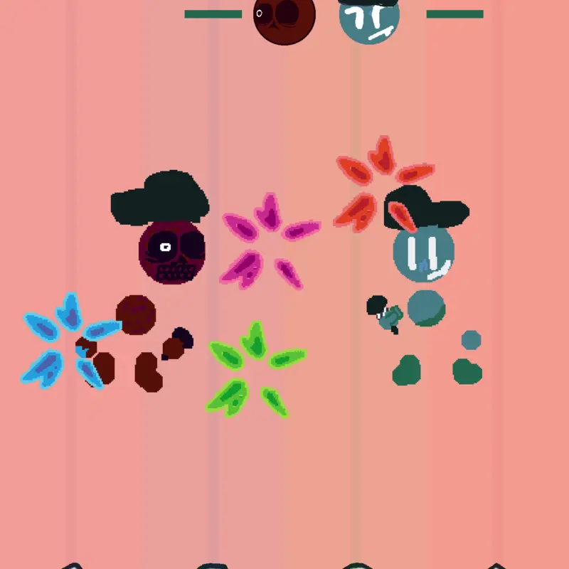 Game by @miniblox_studios