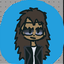 littlesammy avatar