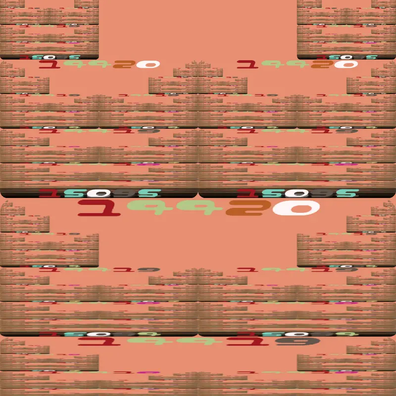 Game by @89TD_PortalChains-2026
