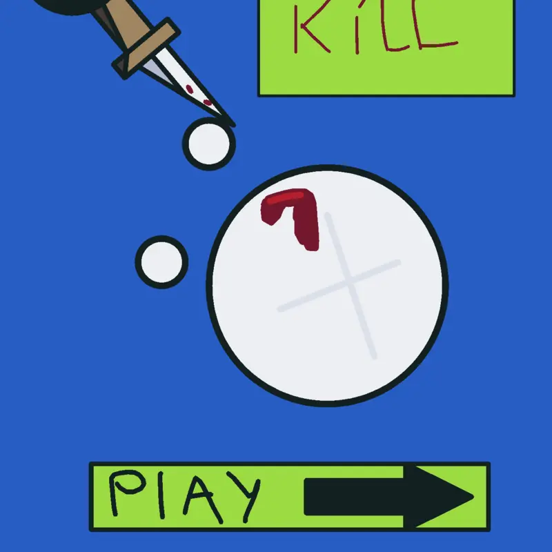 Game by @Diegoelpro0912