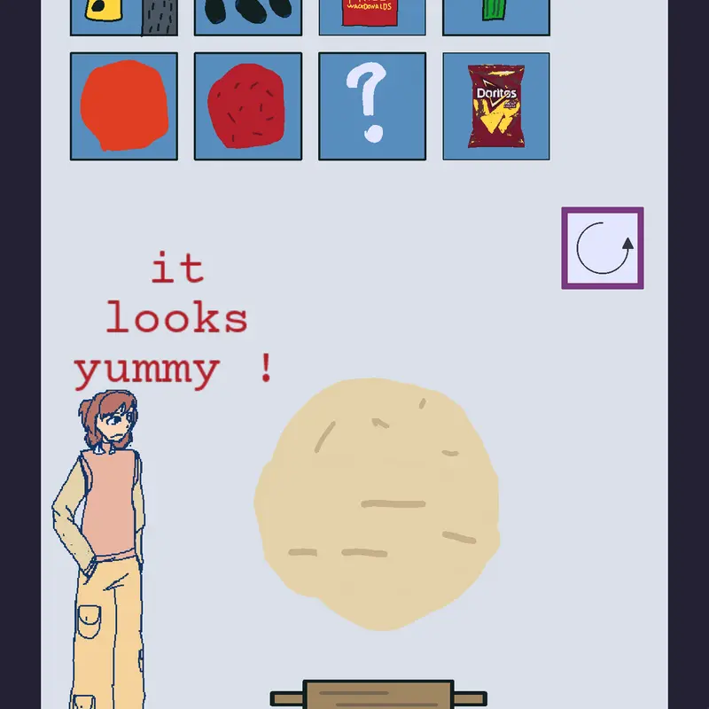 Game by @soskaa_0_