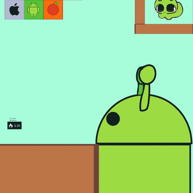 Game by @gan_13