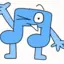 MusicalNote12 avatar