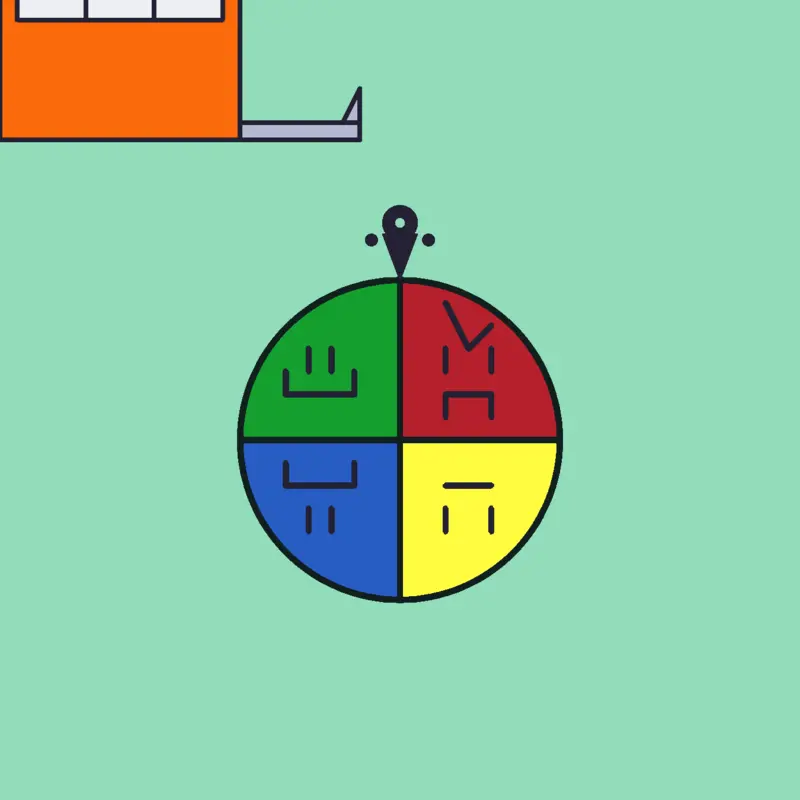Game by @sillyguy74