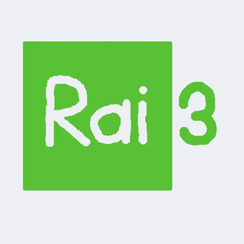 Game by @LogoFan