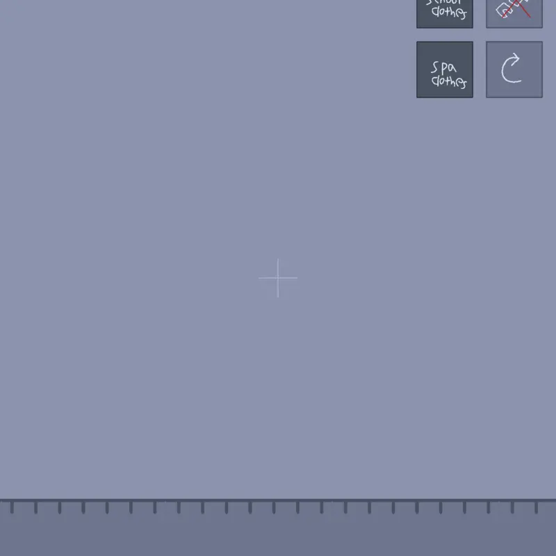 Game by @-_Snowfurret_-