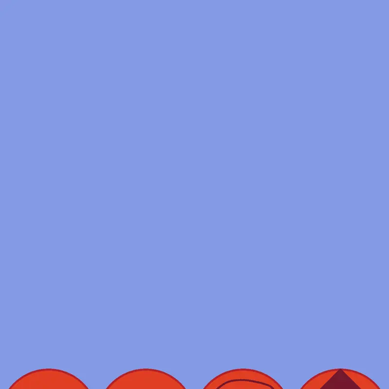 Game by @mergeworld
