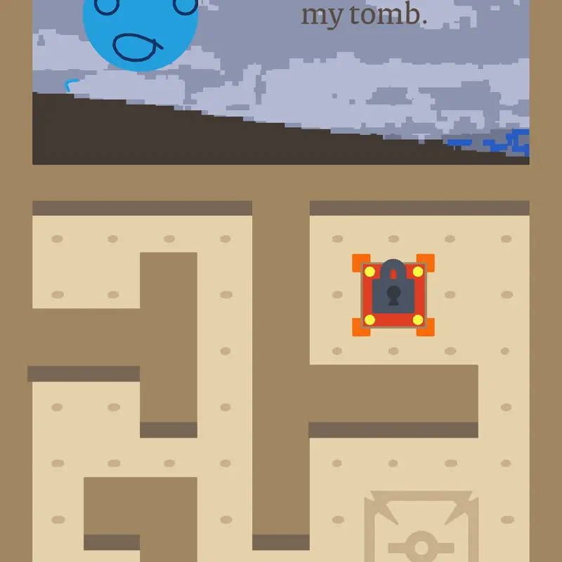 Game by @Arvin_spongebob69lol