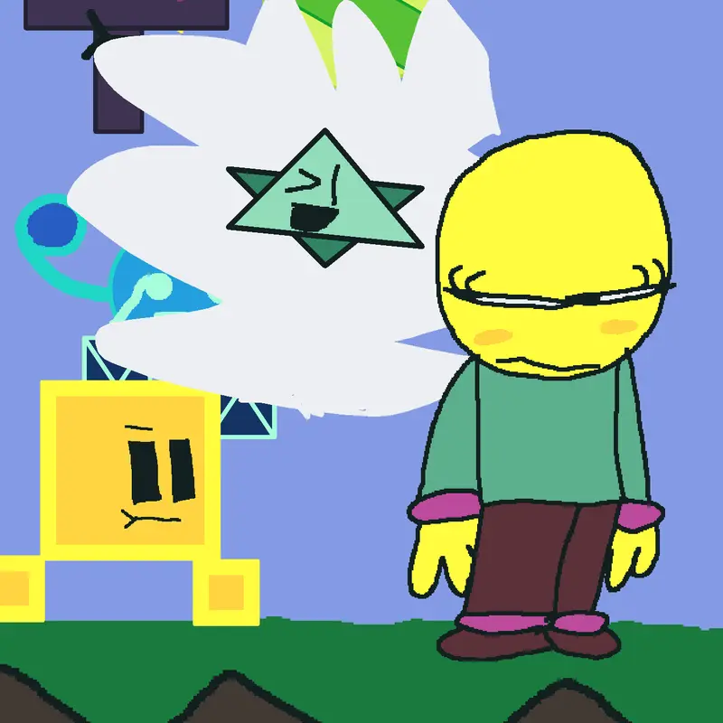 Game by @Eli543