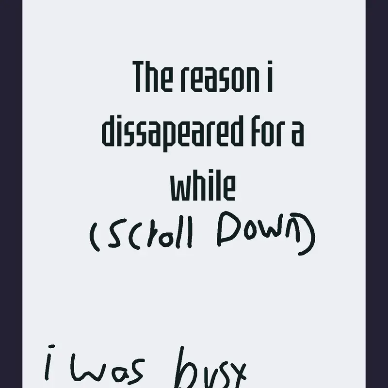 Game by @sadieisverysad