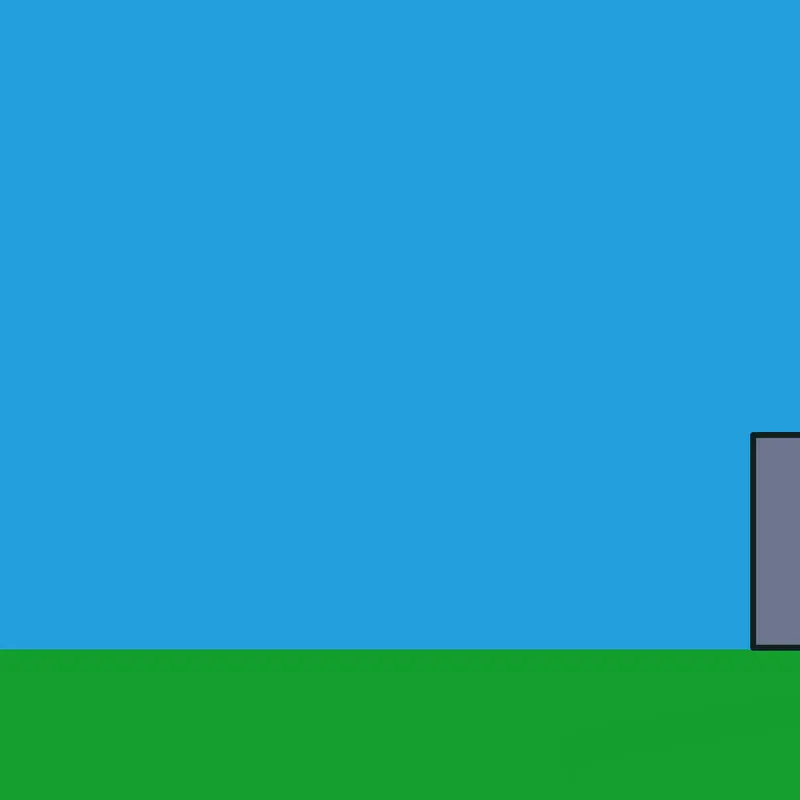 Game by @Bloque