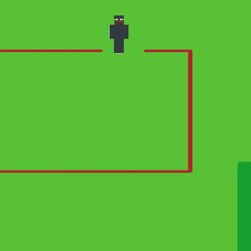Game by @The_Epic_Jimmy_Guy