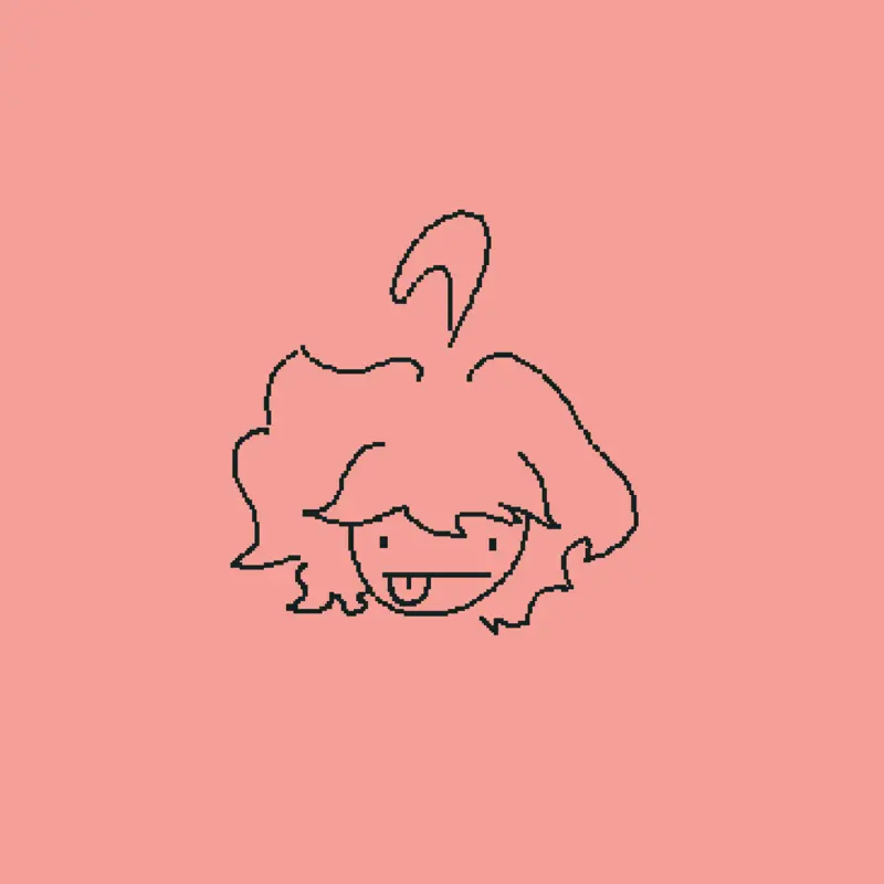Game by @-_SouP_-