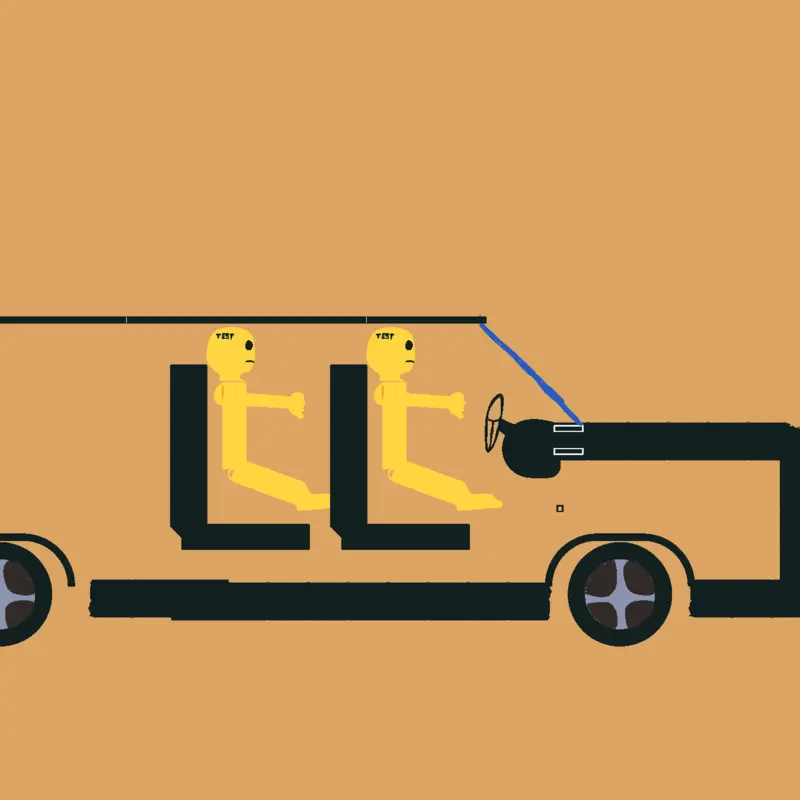 Game by @toogames