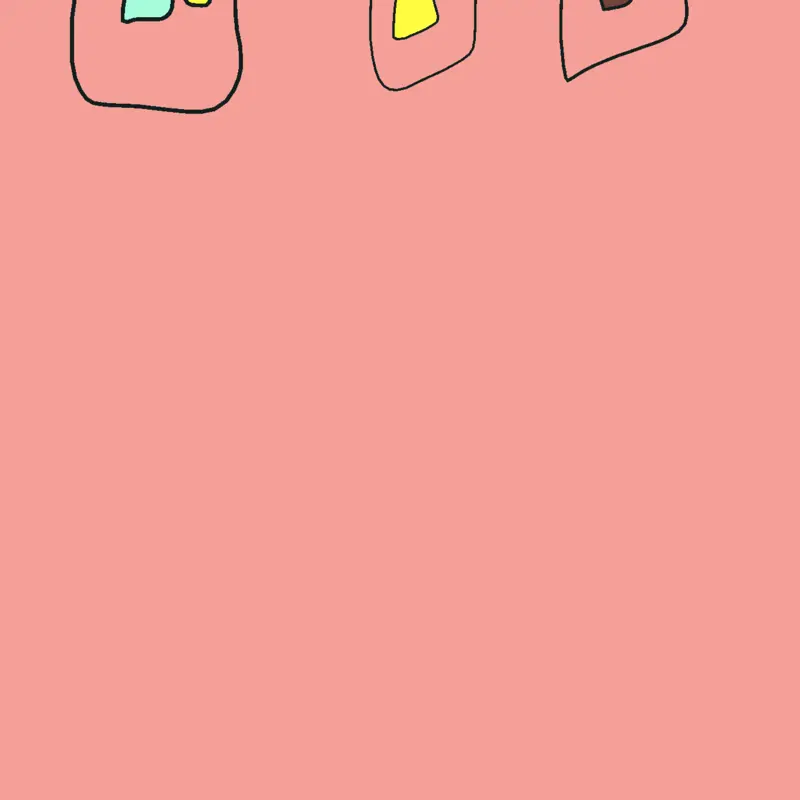 Game by @Sharkksson