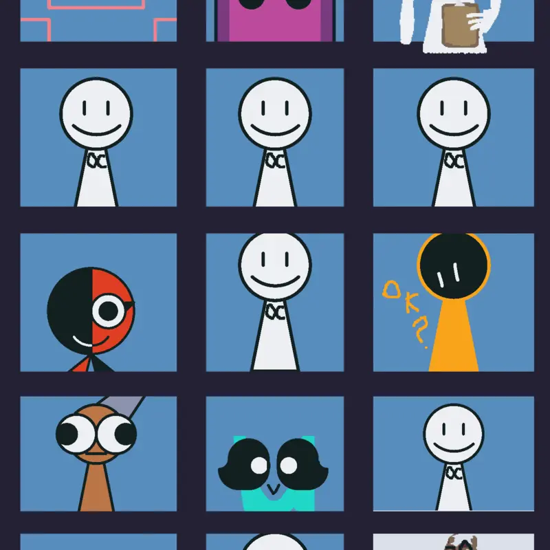 Game by @sodiumconsumer