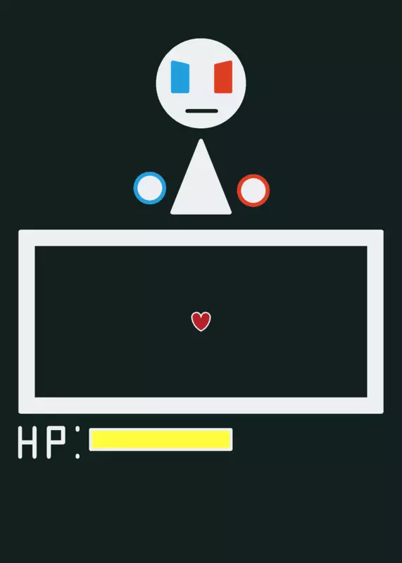 Game by @mini0629