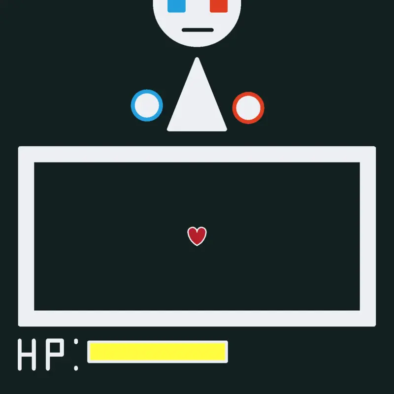 Game by @mini0629